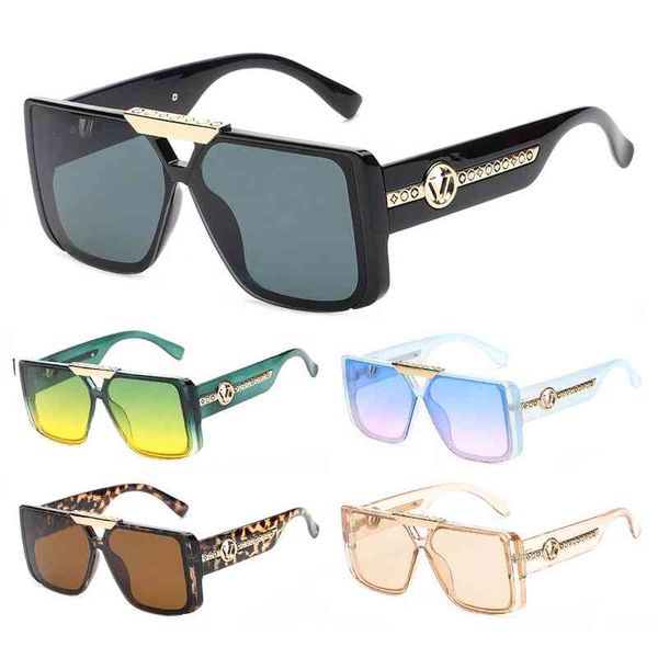 china manufacture direct uv400 gafas de sol men women digner shad famous brands luxury oversize sunglass, White;black
china manufacture direct uv400 gafas de sol men women digner shad famous brands luxury oversize sunglass, White;black