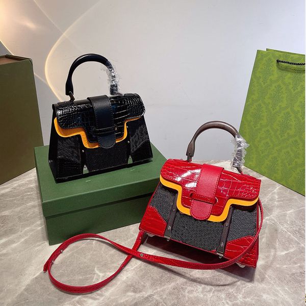 ggs louiseity 1 viutonity lvs leather 2022ss women cards designers bags tote wallets womens body holder luxurys coins 21 genuine jupto
ggs louiseity 1 viutonity lvs leather 2022ss women cards designers bags tote wallets womens body holder luxurys coins 21 genuine jupto