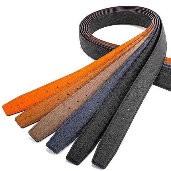 classic h men designer business smooth buckle mens women belts for luxury belt with box 9ywy, Black;brown
classic h men designer business smooth buckle mens women belts for luxury belt with box 9ywy, Black;brown