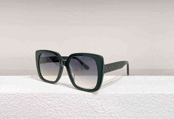 luxury classic sunglasses for men women square frame sun glasses uv400 protection eyewear box, White;black
luxury classic sunglasses for men women square frame sun glasses uv400 protection eyewear box, White;black