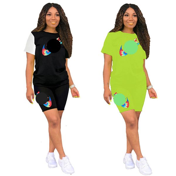 2022 designer women's tracksuits summer 2 piece set casual backless folds slevee hooded zipper and drawstring shorts wholesale dhl 7454, Gray
2022 designer women's tracksuits summer 2 piece set casual backless folds slevee hooded zipper and drawstring shorts wholesale dhl 7454, Gray