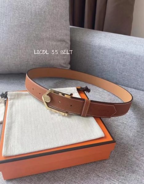 luxury designer belts for mens and woman leather casual needle buckle belt width 3.8cm, Black;brown
luxury designer belts for mens and woman leather casual needle buckle belt width 3.8cm, Black;brown