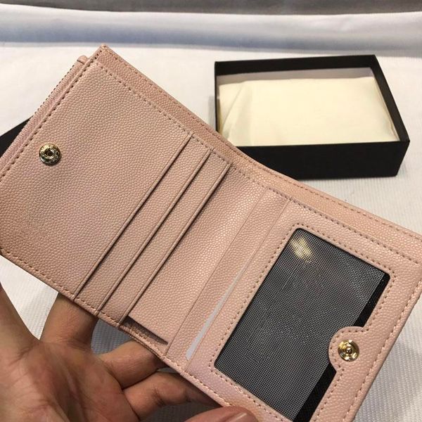 2022bag designers short wallets mens for women leather business credit card holder, Red;black
2022bag designers short wallets mens for women leather business credit card holder, Red;black