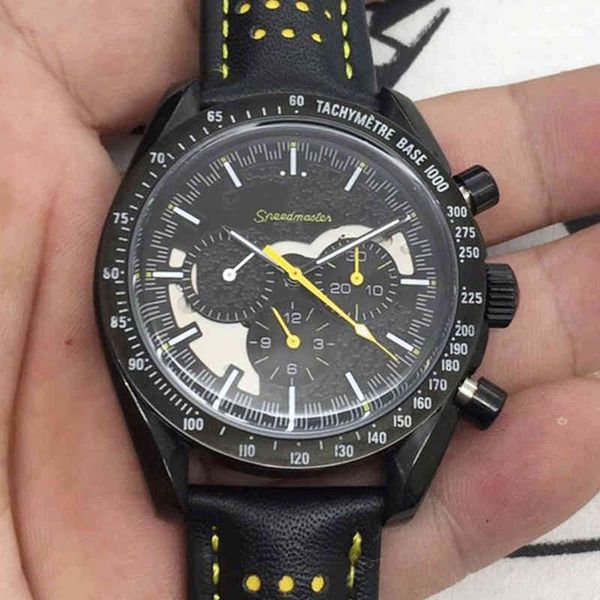luxury fashion watches for mens mechanical wristwatches automatic ome six pin digital fully automaticdesigner, Slivery;brown
luxury fashion watches for mens mechanical wristwatches automatic ome six pin digital fully automaticdesigner, Slivery;brown
