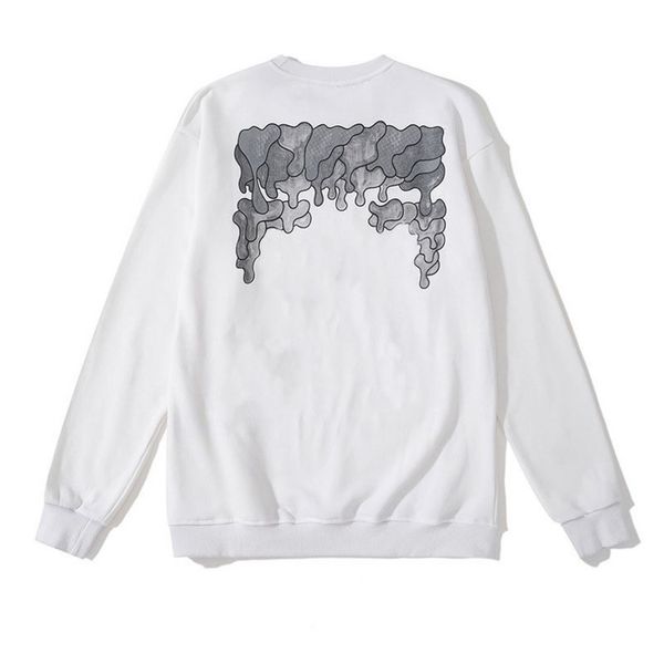 brand classic mens sweatshirts offs luxury designers fashion back print arrow x hoodies loose hip hop hoodie autumn winter men women sweatsh, Black
brand classic mens sweatshirts offs luxury designers fashion back print arrow x hoodies loose hip hop hoodie autumn winter men women sweatsh, Black