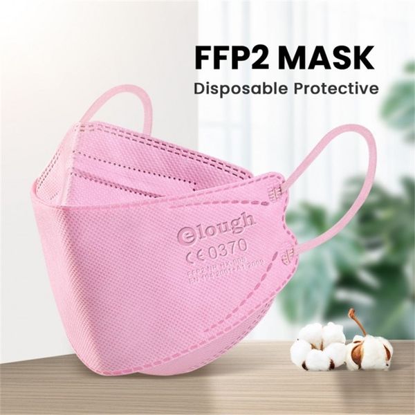fish-shaped knife mold kn95 mask disposable dust-proof protection double melt-blown 3d stereo masks
fish-shaped knife mold kn95 mask disposable dust-proof protection double melt-blown 3d stereo masks