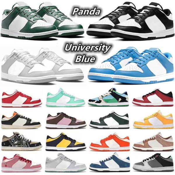 mens designer casual shoes sneakers white black unc blue grey fog pn dust michigan green sail syracuse trail chicago men women trainers 910
mens designer casual shoes sneakers white black unc blue grey fog pn dust michigan green sail syracuse trail chicago men women trainers 910