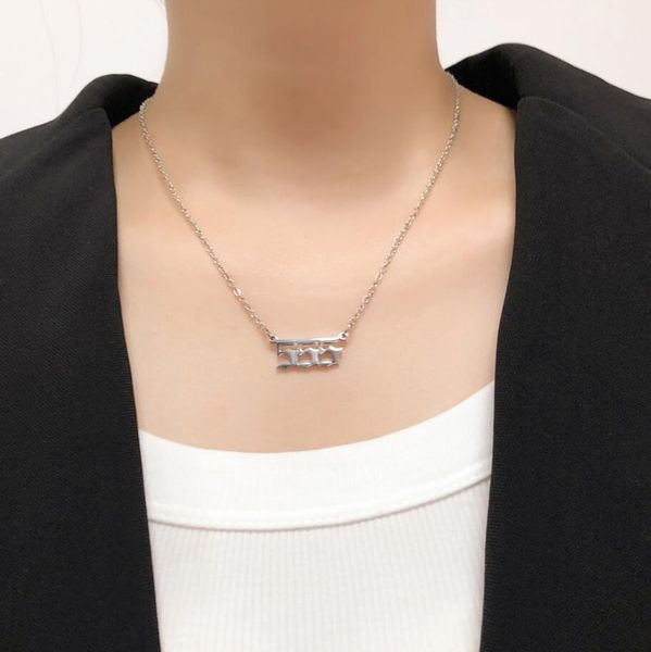 angel number necklace 111 222 333 444 555 666 777 888 999 000 pendant necklace for women men stainless steel choker jewelry gift, Silver
angel number necklace 111 222 333 444 555 666 777 888 999 000 pendant necklace for women men stainless steel choker jewelry gift, Silver