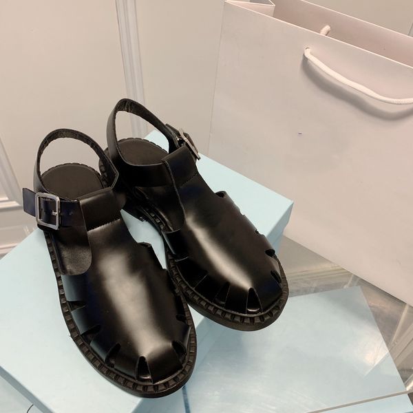 2022 brand luxury shoes platform platform triangle sandals black white magic wand women's sandals fashion shoe size eur35-40 pr
2022 brand luxury shoes platform platform triangle sandals black white magic wand women's sandals fashion shoe size eur35-40 pr