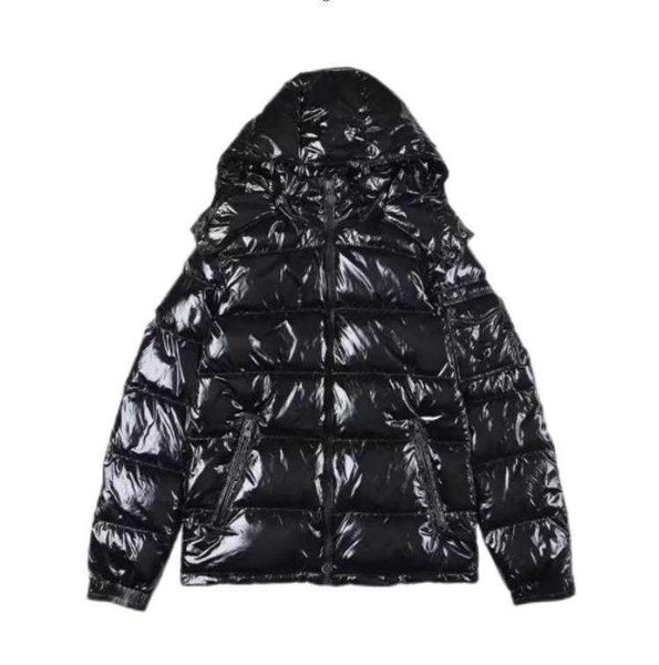 men's jackets designer luxury monclair classic winter men women down fashion hip hop cap pattern print coats outdoor warm casual coa dh, Black
men's jackets designer luxury monclair classic winter men women down fashion hip hop cap pattern print coats outdoor warm casual coa dh, Black