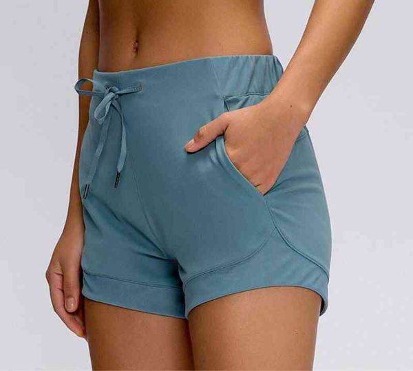 women skin feeling sports y yoga shorts high waist elastic casual leggings solid color running fitness biker tennis golf beach, White;black
women skin feeling sports y yoga shorts high waist elastic casual leggings solid color running fitness biker tennis golf beach, White;black