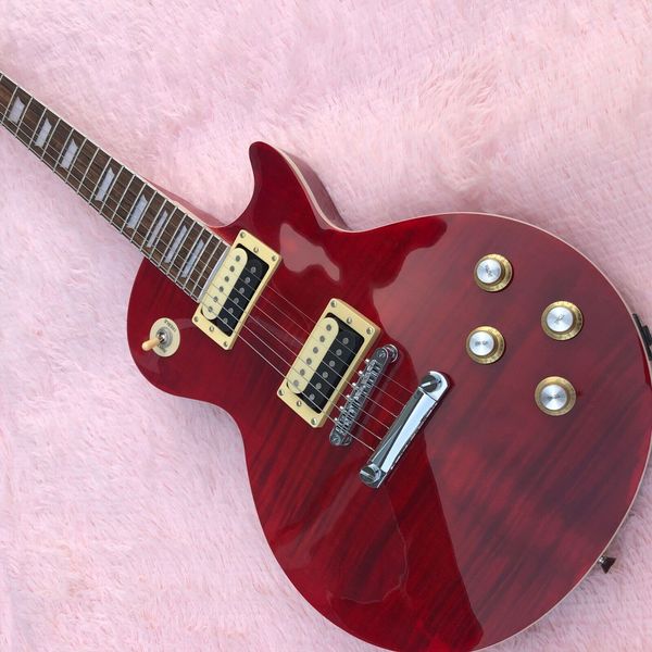 guitar store standard high red horizontal stripes electric guitar fast
guitar store standard high red horizontal stripes electric guitar fast