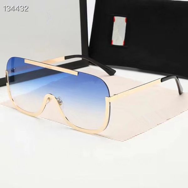 2022 fashion designer summer sunglasses for men and women style anti-ultraviolet glasses retro plate square half frame fashion eyeglasses ha, White;black
2022 fashion designer summer sunglasses for men and women style anti-ultraviolet glasses retro plate square half frame fashion eyeglasses ha, White;black