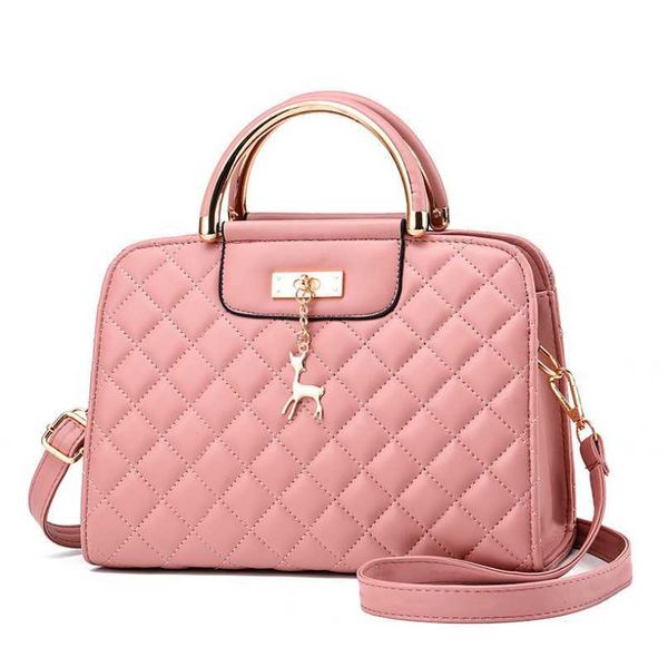 evening bags fashion rhombus women s hand held small square pu leather lady shoulder messenger luxury brand designer womens handbag y0506
evening bags fashion rhombus women s hand held small square pu leather lady shoulder messenger luxury brand designer womens handbag y0506
