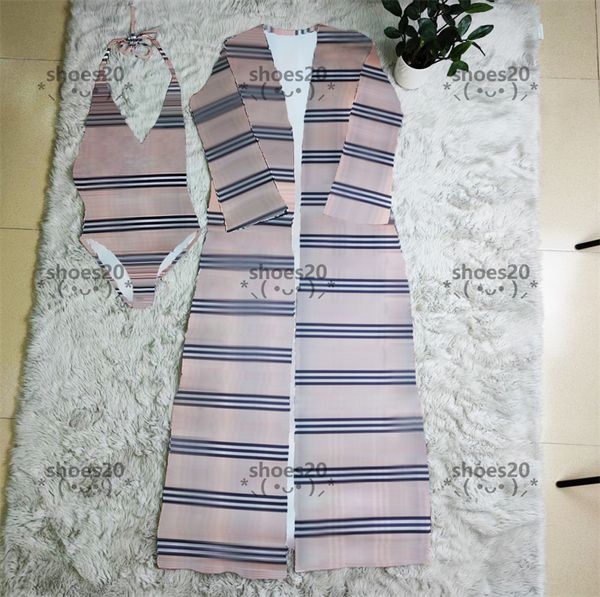 khaki cloak swimwear set padded push up women's one-piece swimsuits outdoor beach swimming bandage travel vacation designer wear
khaki cloak swimwear set padded push up women's one-piece swimsuits outdoor beach swimming bandage travel vacation designer wear