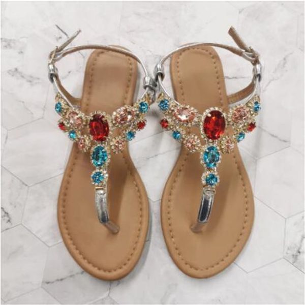 summer fashion women sandals rhinestone decoration simple and comfortable casual buckle woman shoes sandalias de mujer, Black
summer fashion women sandals rhinestone decoration simple and comfortable casual buckle woman shoes sandalias de mujer, Black