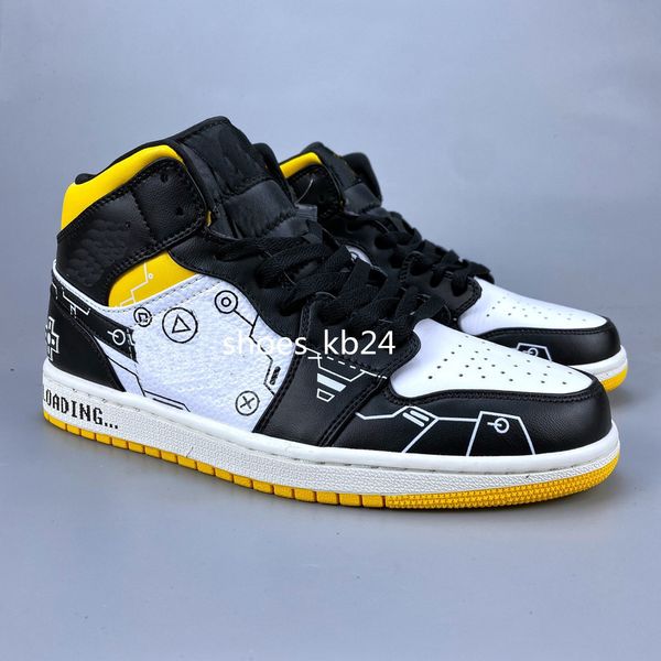 fashion 2021 basketball shoes 1 1s v schematic graffiti shadow grey trainers sneakers
fashion 2021 basketball shoes 1 1s v schematic graffiti shadow grey trainers sneakers