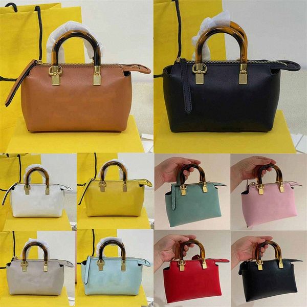 designer by the way boston bag women's pillow mono handbag fashion crossbody bags removable strap embossed letters crossbody 79ns#
designer by the way boston bag women's pillow mono handbag fashion crossbody bags removable strap embossed letters crossbody 79ns#