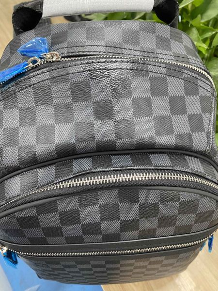 hh men women luxurys designers chriser backpack bags brands backpacks leather shoulders bag satchel school bag tote womens handbag wallets 2
hh men women luxurys designers chriser backpack bags brands backpacks leather shoulders bag satchel school bag tote womens handbag wallets 2