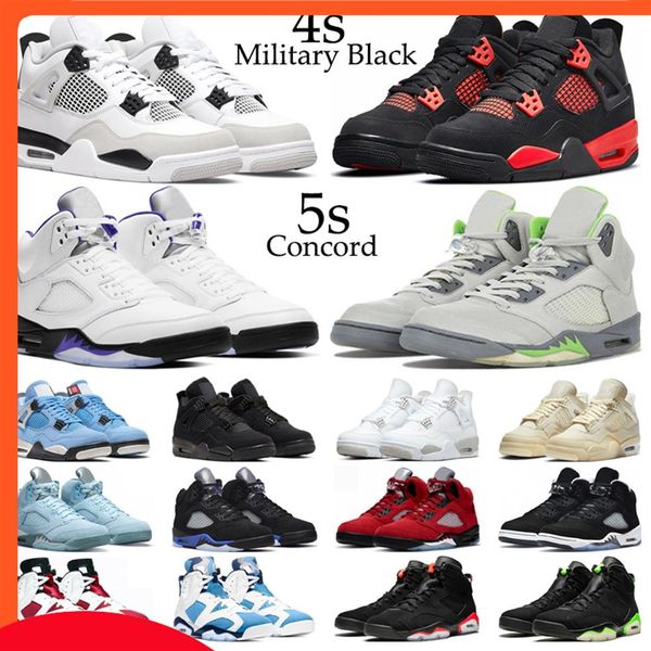 jumpman 4 basketball shoes men women 4s military black red thunder black cat sail 5s concord 6s unc 11s cool grey 12s playoffs 13s262y
jumpman 4 basketball shoes men women 4s military black red thunder black cat sail 5s concord 6s unc 11s cool grey 12s playoffs 13s262y