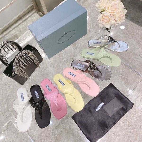 women sandals cute candy flip-flops italy brand milano cowhide bead sheepskin woman summer shoes sandal small flat heels dance party prom fo, Black
women sandals cute candy flip-flops italy brand milano cowhide bead sheepskin woman summer shoes sandal small flat heels dance party prom fo, Black