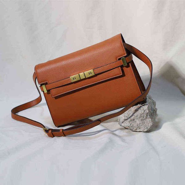 yslity designer handbags totes bag yysl luxuries designers women loulou crossbody kaia niki handbag for ladies shoulder tote bags purses wal
yslity designer handbags totes bag yysl luxuries designers women loulou crossbody kaia niki handbag for ladies shoulder tote bags purses wal