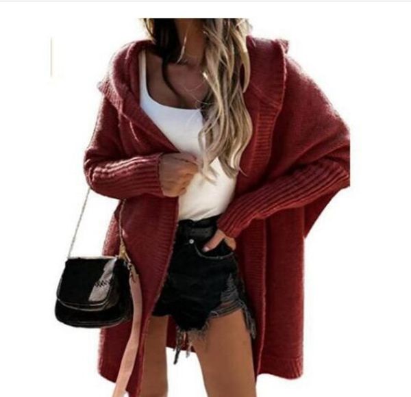 mid-length sweater all-match cardigan women korean style sweater women pullover casual geometric long sleeve knit female lady jumpers autumn, White;black
mid-length sweater all-match cardigan women korean style sweater women pullover casual geometric long sleeve knit female lady jumpers autumn, White;black