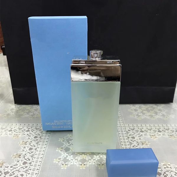 sales fragrance the one light love eau de toilette spray 100ml women's perfume glamorous perfume fragrances fast delivery
sales fragrance the one light love eau de toilette spray 100ml women's perfume glamorous perfume fragrances fast delivery