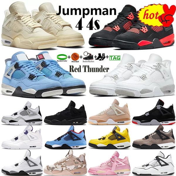 2022 jumpman 4 4s og university blue mens basketball shoes sail oreo fire red thunder white cement black cat bred infrared wild things men s
2022 jumpman 4 4s og university blue mens basketball shoes sail oreo fire red thunder white cement black cat bred infrared wild things men s