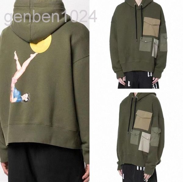 warm men pa printing hooded multi-pocket design hoodie mens womens palm fashion streetwear pullover sweatshirts loose angels hoodi, Black
warm men pa printing hooded multi-pocket design hoodie mens womens palm fashion streetwear pullover sweatshirts loose angels hoodi, Black