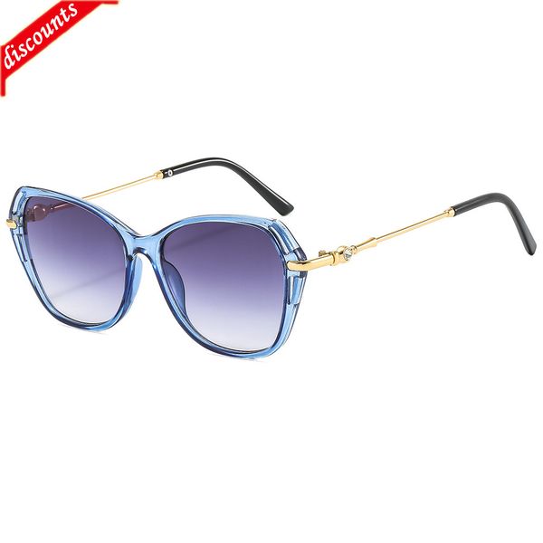 men's women's fashion trend brand sunglasses wholesale eye sunglass rimmed large frame outdoor, White;black 
men's women's fashion trend brand sunglasses wholesale eye sunglass rimmed large frame outdoor, White;black