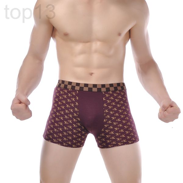 men's shorts designer fletcher men's bamboo fiber large underwear u convex bag middle waist comfortable and breathable youth boxer, White;black
men's shorts designer fletcher men's bamboo fiber large underwear u convex bag middle waist comfortable and breathable youth boxer, White;black