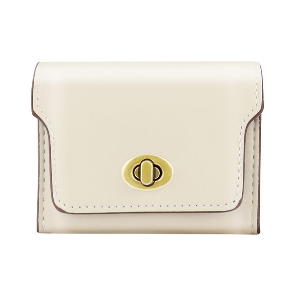 022 women's cosmetic bag luggage travel men's capacity large ladies leisure travel fashion classic multifunctional pattern
022 women's cosmetic bag luggage travel men's capacity large ladies leisure travel fashion classic multifunctional pattern