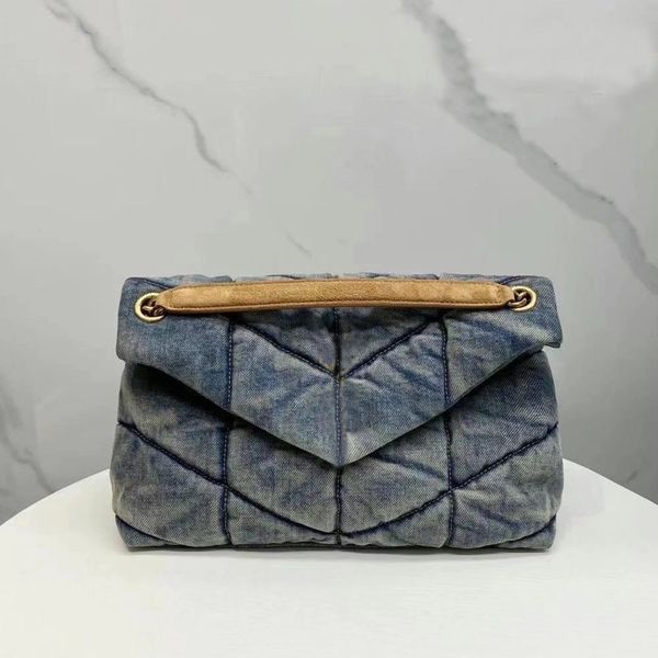 5a quality fashion luxury designer woman bags 100% lambskin soft leather shoulder flap storage underarm cross body messenger clutch bag make
5a quality fashion luxury designer woman bags 100% lambskin soft leather shoulder flap storage underarm cross body messenger clutch bag make