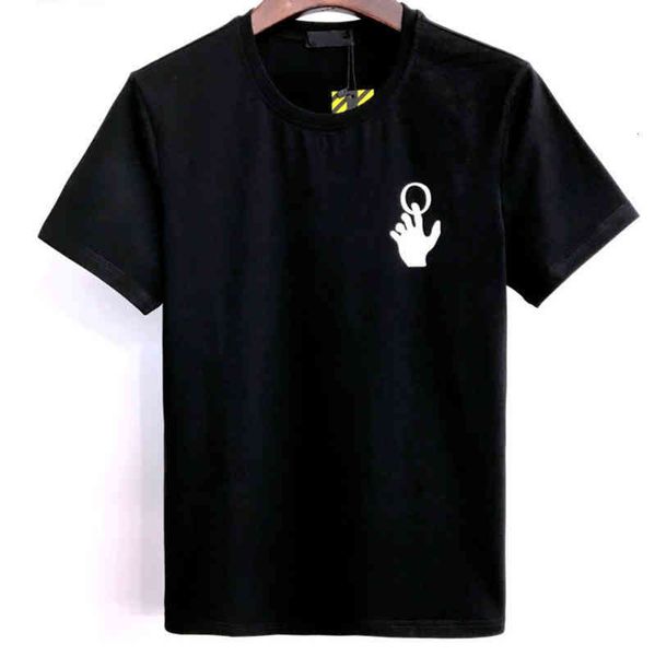t shirts clothes designer luxury men's t shirts premium cotton printing brand casual offs for size s-2xl 2 colors t-shirts back arrow, White;black
t shirts clothes designer luxury men's t shirts premium cotton printing brand casual offs for size s-2xl 2 colors t-shirts back arrow, White;black