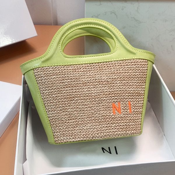 designers beach bags classic style fashion handbags women's shoulder bag pure hand woven bags straw shopping vacation summer purses 03
designers beach bags classic style fashion handbags women's shoulder bag pure hand woven bags straw shopping vacation summer purses 03