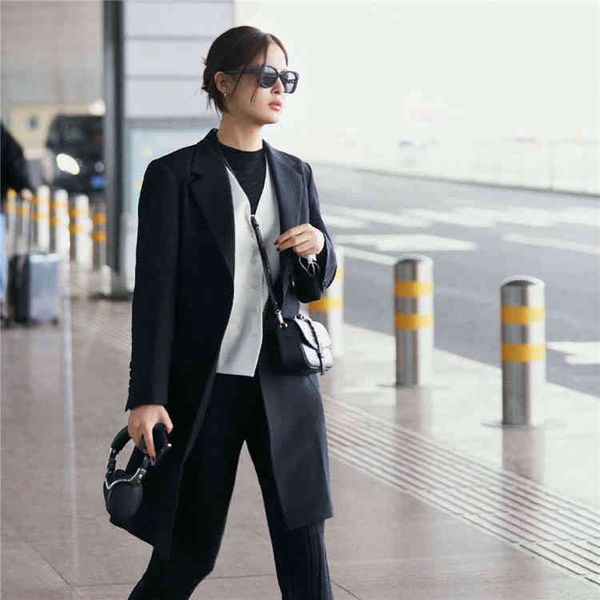 sunglsses xioxingji's personlize letter leg xinlei linin sme plte womn, White;black
sunglsses xioxingji's personlize letter leg xinlei linin sme plte womn, White;black