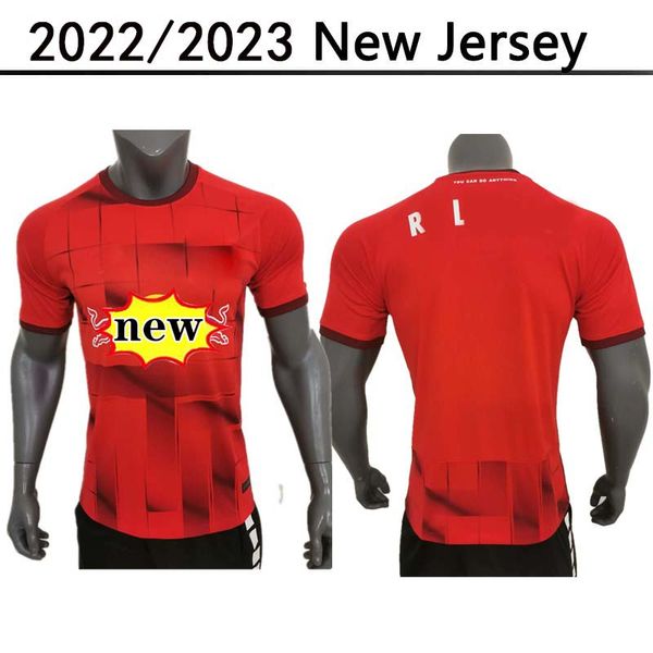 22 23 soccer jerseys red leipziges poulsen forsberg 2022 2023 bundesliga sabitzer adams olmo men camisetas de futbol football shirt adult, Black;yellow
22 23 soccer jerseys red leipziges poulsen forsberg 2022 2023 bundesliga sabitzer adams olmo men camisetas de futbol football shirt adult, Black;yellow
