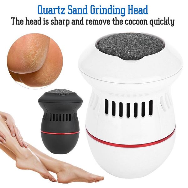 electric foot file scraper callus remover feet professional matte pedicure tools foot corn removal dead skin remover foot care
electric foot file scraper callus remover feet professional matte pedicure tools foot corn removal dead skin remover foot care