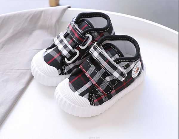 baby first walkers kid baby shoes 2021 spring infant toddler girls boy casual mesh soft bottom comfortable non-slip u12, Black;red
baby first walkers kid baby shoes 2021 spring infant toddler girls boy casual mesh soft bottom comfortable non-slip u12, Black;red