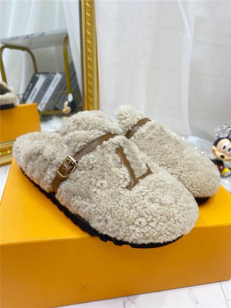 designer luxury winter paseo flat comfort slippers house full soft inspired fluffy plush platform flats ladies cotton slipper with box, Black
designer luxury winter paseo flat comfort slippers house full soft inspired fluffy plush platform flats ladies cotton slipper with box, Black