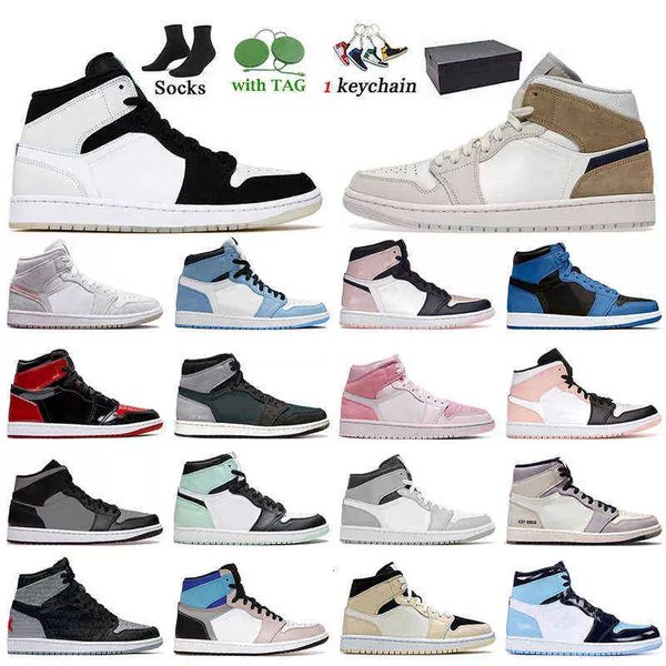 2022 jumpman 1 basketball shoes 1s mens womens outdoor sneakers runnning shoes fragment electro orange 1s 1 hype royal university blue dark
2022 jumpman 1 basketball shoes 1s mens womens outdoor sneakers runnning shoes fragment electro orange 1s 1 hype royal university blue dark