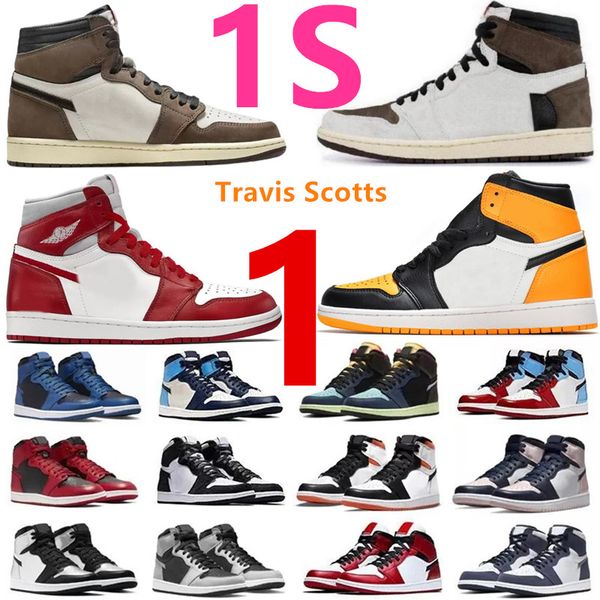 1 1s high og reverse mocha basketball shoes royal sanddrift starfish dark marina blue fragment bio hack multi color newstalgia obsidian men
1 1s high og reverse mocha basketball shoes royal sanddrift starfish dark marina blue fragment bio hack multi color newstalgia obsidian men