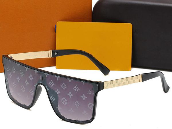 sunglasses louiseity sun protection from uv rays square frame viutonity channel designer for woman mens millionaire sunglasses luxury star s, White;black
sunglasses louiseity sun protection from uv rays square frame viutonity channel designer for woman mens millionaire sunglasses luxury star s, White;black