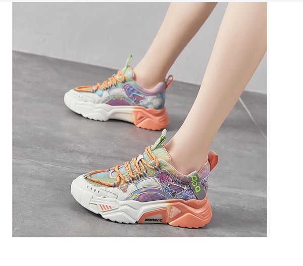 c-32 2022 women's boots men's ladies casual shoes sneakers designer basketball shoes
c-32 2022 women's boots men's ladies casual shoes sneakers designer basketball shoes