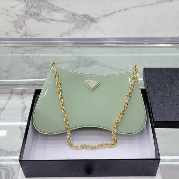 handbags designer bag women shoulder bags crossbody underarm bag womens fashion all-match classic messenger solid color lady handbag
handbags designer bag women shoulder bags crossbody underarm bag womens fashion all-match classic messenger solid color lady handbag