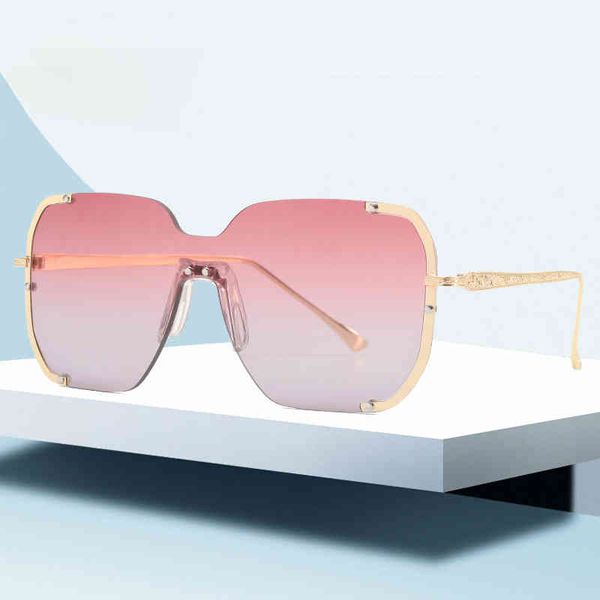 sunglasses new fashion trend personalized metal fashion online red street pography glasses, White;black
sunglasses new fashion trend personalized metal fashion online red street pography glasses, White;black