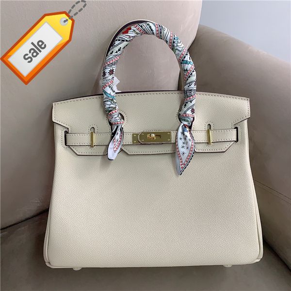 new leather pattern bag shoulder handbagwomen's vintage fashion versatile factory outlet
new leather pattern bag shoulder handbagwomen's vintage fashion versatile factory outlet