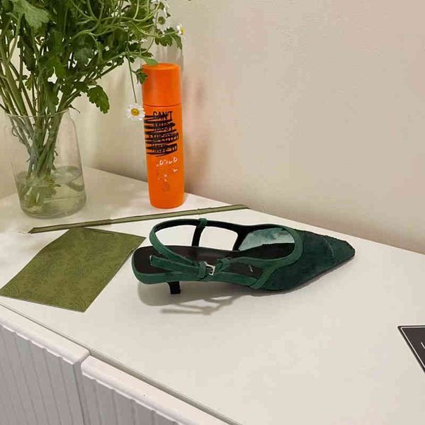 sandals sandals woman 4.5cm heels designer womens heel leather rubber letter after the bind sandal shoe slide wholesale pzvo, Black 
sandals sandals woman 4.5cm heels designer womens heel leather rubber letter after the bind sandal shoe slide wholesale pzvo, Black