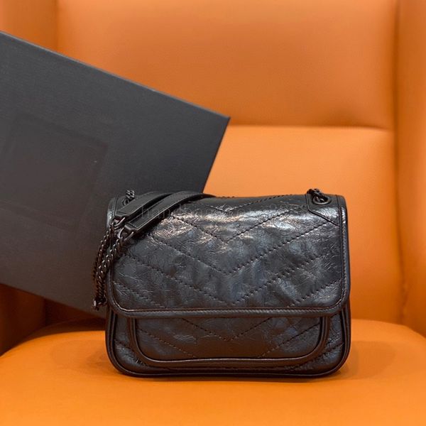 aaaaa designer mini niki chain bags new style bag designers woman messenger handbag backpacks luxury large capacity real leather luxurious h
aaaaa designer mini niki chain bags new style bag designers woman messenger handbag backpacks luxury large capacity real leather luxurious h
